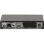 Tuner DVB-T2 Opticum T-BOX HbbTV Full HD HEVC