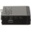 Tuner DVB-T2 Opticum T-BOX HbbTV Full HD HEVC