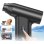 Soffiatore d'aria portatile ricaricabile Mozos XB1 110.000 giri/min