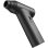 Soffiatore d'aria portatile ricaricabile Mozos XB1 110.000 giri/min