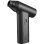 Soffiatore d'aria portatile ricaricabile Mozos XB1 110.000 giri/min