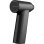 Soffiatore d'aria portatile ricaricabile Mozos XB1 110.000 giri/min