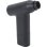 Soffiatore d'aria portatile ricaricabile Mozos XB1 110.000 giri/min