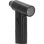 Soffiatore d'aria portatile ricaricabile Mozos XB1 110.000 giri/min