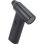 Soffiatore d'aria portatile ricaricabile Mozos XB1 110.000 giri/min