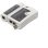 Netzwerkkabel-Tester NetRack 103-02 RJ11/RJ12/RJ45/BNC UTP/FTP