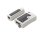 Netzwerkkabel-Tester NetRack 103-02 RJ11/RJ12/RJ45/BNC UTP/FTP
