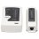 Netzwerkkabel-Tester NetRack 103-02 RJ11/RJ12/RJ45/BNC UTP/FTP