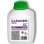 Liquide nettoyant IPA 99 Micro Chip 500 ml pour imprimantes