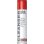 Liquide nettoyant IPA 99 Micro Chip 500 ml pour imprimantes