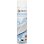 Aerosol Aire Comprimido Incore ISC1280 600 ml Limpieza de Polvo