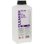 Nettoyant Micro Chip IPA 99 1000 ml pour plastiques et électronique
