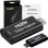 Convertitore Zenwire HDMI USB 1080p per Streaming