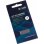 Almohadilla térmica Gelid GP-Extreme 20 x 120 mm 1.5 mm 12 W/mK