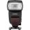 Flash Yongnuo YN685 II para Canon