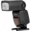 Flash Yongnuo YN685 II para Canon
