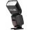 Flash Yongnuo YN685 II para Canon