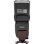 Flash Yongnuo YN685 II para Canon