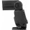 Flash Yongnuo YN685 II para Canon