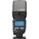 Flash Yongnuo YN685 II para Canon