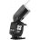 Flash Yongnuo YN685 II para Canon