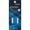 Cuscino Termico Gelid TP-GP05-D 20x120 mm 12 W/mK