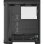 Caixa PC GENESIS Irid 505 V2 Midi Tower 3 Ventiladores Oxal 120 Vidro Templado