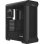 Caixa PC GENESIS Irid 505 V2 Midi Tower 3 Ventiladores Oxal 120 Vidro Templado