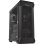 Caixa PC GENESIS Irid 505 V2 Midi Tower 3 Ventiladores Oxal 120 Vidro Templado