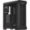 Caixa PC GENESIS Irid 505 V2 Midi Tower 3 Ventiladores Oxal 120 Vidro Templado