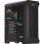 Caixa PC GENESIS Irid 505 V2 Midi Tower 3 Ventiladores Oxal 120 Vidro Templado