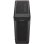 Caixa PC GENESIS Irid 505 V2 Midi Tower 3 Ventiladores Oxal 120 Vidro Templado
