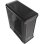 Caixa PC GENESIS Irid 505 V2 Midi Tower 3 Ventiladores Oxal 120 Vidro Templado