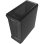 Caixa PC GENESIS Irid 505 V2 Midi Tower 3 Ventiladores Oxal 120 Vidro Templado