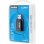 USB-Soundkarte Quer KOM0638 5.1 Virtuell