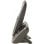 Téléphone sans fil Panasonic KX-TG6821PDM Identifiant Appel Répondeur