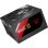 Netzteil Redragon Master GC-MS03 1000W 80 Plus Gold modular
