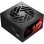 Netzteil Redragon Master GC-MS03 1000W 80 Plus Gold modular