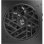 Netzteil Redragon Master GC-MS03 1000W 80 Plus Gold modular