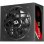 Netzteil Redragon Master GC-MS03 1000W 80 Plus Gold modular