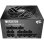 Netzteil Redragon Master GC-MS03 1000W 80 Plus Gold modular