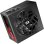 Netzteil Redragon Master GC-MS03 1000W 80 Plus Gold modular