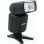 Suporte lamparina flash Yongnuo Montagem ISO 518 Rosca 1/4"