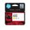 Cartouche d'encre HP 655 Jaune Rendement standard