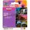 Toner Activejet AB-985Y Gelb für Brother Drucker