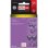 Toner Activejet AB-985Y Gelb für Brother Drucker