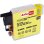 Toner Activejet AB-985Y Gelb für Brother Drucker