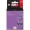 Toner Activejet AB-985Y Gelb für Brother Drucker