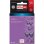 Toner Activejet AB-985Y Gelb für Brother Drucker