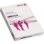 Carta fotocopie Xerox Performer A4 80g 2500 fogli